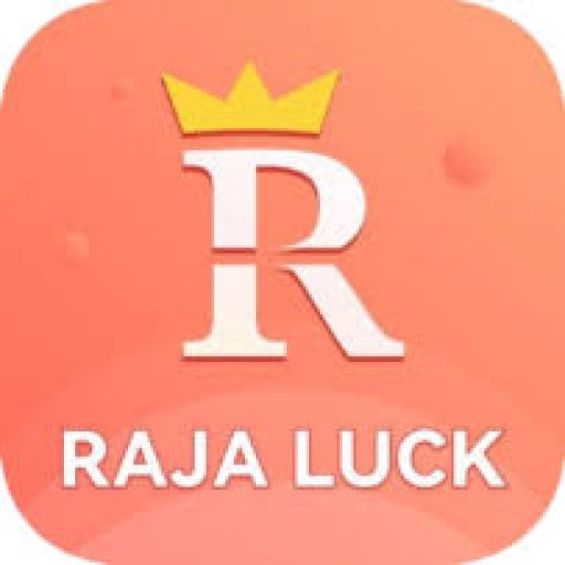 Rajaluck